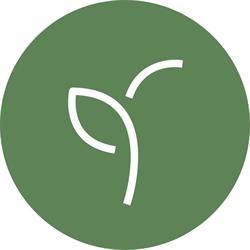 FYSIEK fysiotherapie, Kloosterzande