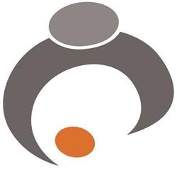 Fysiotherapie De Driehoek