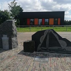 Fysiotherapie Smith Opeinde