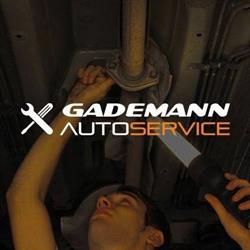 Gademann Autoservice