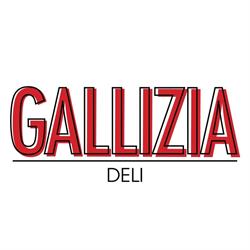 Gallizia Deli