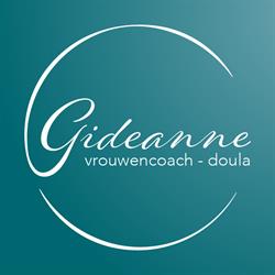 Gideanne, vrouwencoach en doula
