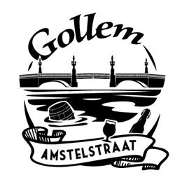 Gollem Craft Beers