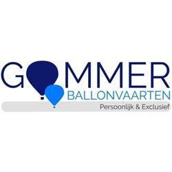 Gommer Ballonvaarten