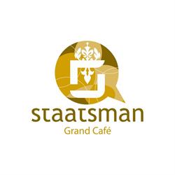 Grand Café Staatsman