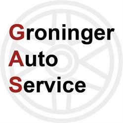 Groninger Autoservice