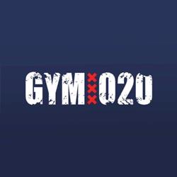 Gym020
