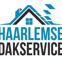 Haarlemse Dakservice B.V.