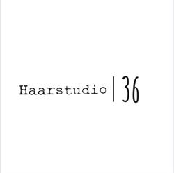 Haarstudio 36