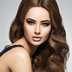 Hair Extensions Europe