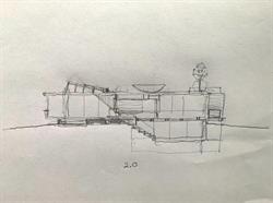 Hans Moor Architects