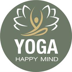Happy Mind Stiens