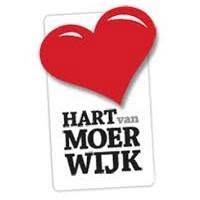 Hart van Moerwijk