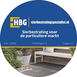 HBG Goor