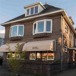 Heart House