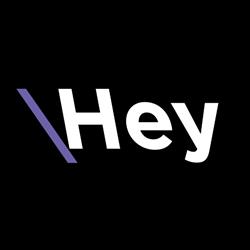 Heyhoef-Backstage