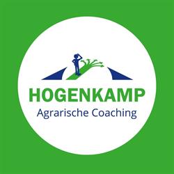 Hogenkamp Agrarische Coaching