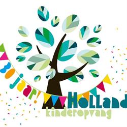 Holland Kinderopvang