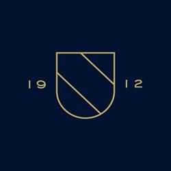 Boutique Hotel Beaumont Maastricht