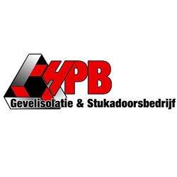 HPB Gevelisolatie & Stukadoorsbedrijf