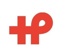 Huisartsenpost DrechtDokters