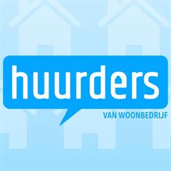 Huurdersvertegenwoordiging Woonbedrijf