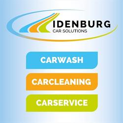 Bosch Car Service - Idenburg Car Solutions