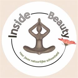 Inside Beauty