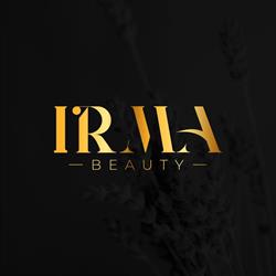 Irma Beauty