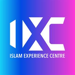 Islam Experience Center