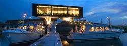 Jachthaven Boschmolenplas