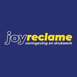 Joy Reclame