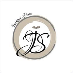 js fashionstore