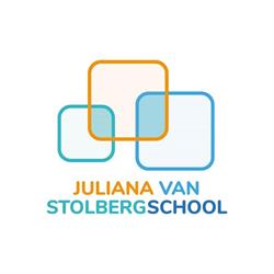 Juliana van Stolbergschool, Rotterdam