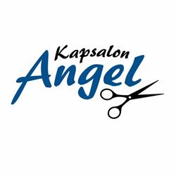 Kapsalon Angèl