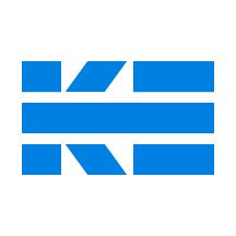 Kelfkens Engineering BV