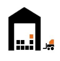 Kersbergen Verhuur van Bedrijfsunits en containers