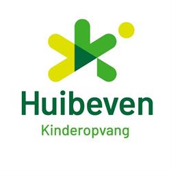 Kinderopvang Huibeven - Kinderstad