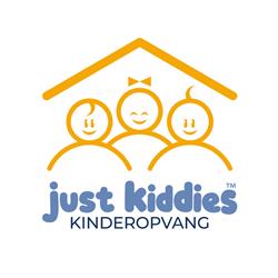 Kinderopvang Just Kiddies Aalsmeer