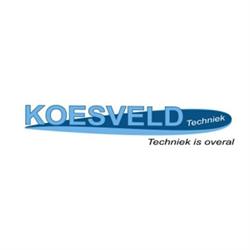 Koesveld Techniek