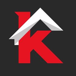 Kooyman Hypotheken & Verzekeringen