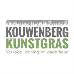 Kouwenberg Kunstgras