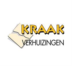Kraak verhuizingen