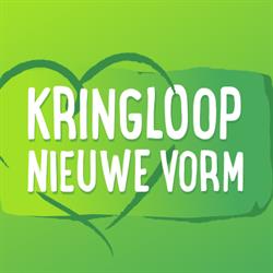 Kringloop Nieuwe Vorm