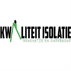 Kwaliteit Isolatie