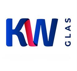 Team KWglas (Kwakkel glas)