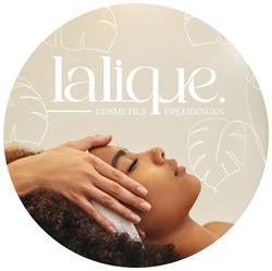 La Lique Cosmetics & Opleidingen