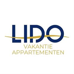 Lido Appartementen