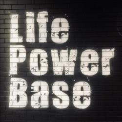 Life PowerBase