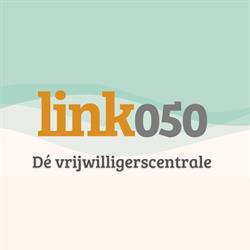 link 050